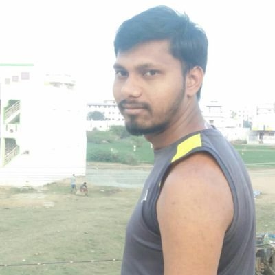 praveenbanty1's profile picture. I am what I am