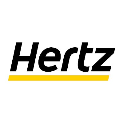Hertz Ireland