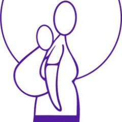 EritreanWomenCC's profile picture. The Eritrean Community Women's Center is a unique and grassroots project in Tel Aviv set up to support Eritrean refugee women living in Israel.