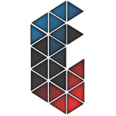 TechGen63's profile picture. 