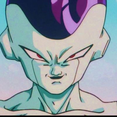 アニメの音楽好きのフリーザ Freeza Animes Twitter アニメの音楽好きのフリーザ Freeza Animes Twitter
