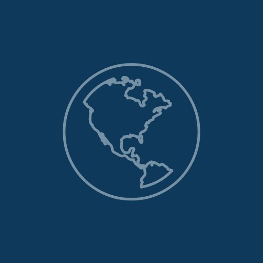 TGS_Geography's profile picture. The Geography department at @TheGreggSchool, a co-educational independent school for girls and boys aged 11 - 16.