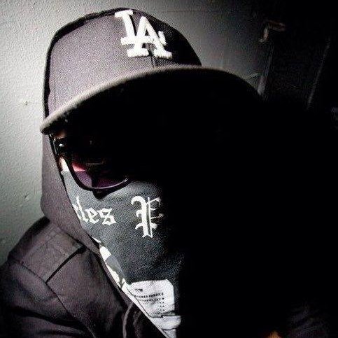 AntLeb5's profile picture. 🤣😄😃😁😁😋😌😍😍😍