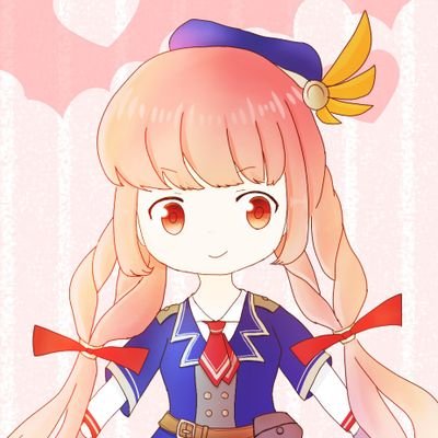 りこまる ーメンテ中ーさんのプロフィール画像