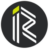 Sinead-Running Imp (@sineadrunimp) 's Twitter Profile