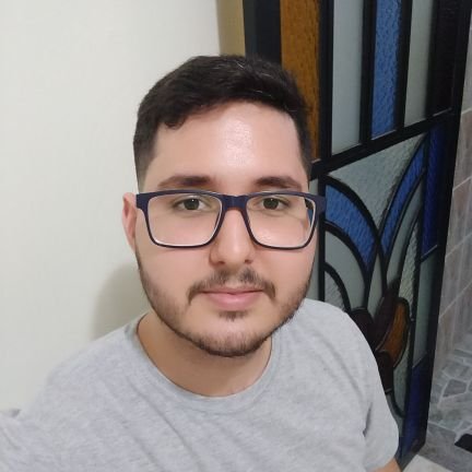 quindin's profile picture. Software Developer...