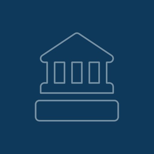 TGS_HistoryDept's profile picture. The History department at @TheGreggSchool, a co-educational independent school for girls and boys aged 11 - 16.