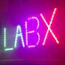 labx hacklab (@labxhacklab) Twitter profile photo labx hacklab (@labxhacklab) Twitter profile photo