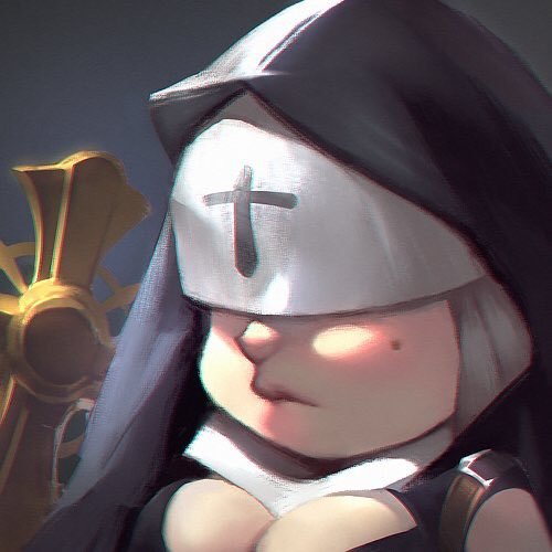 ID:1073839218 Discord: https://t.co/TIBGeLvVzh