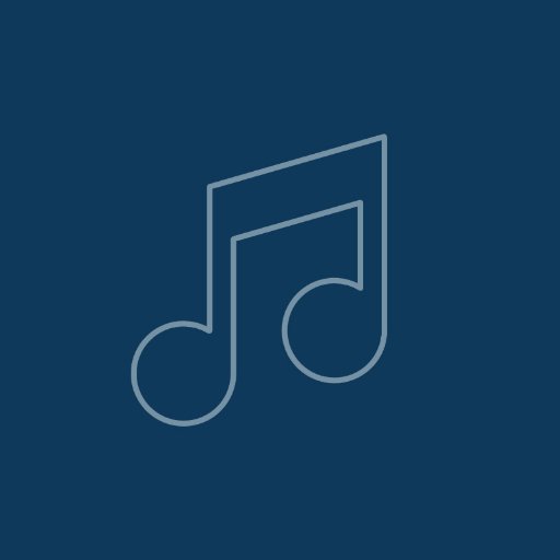 TGS_MusicDept's profile picture. The Music department at @TheGreggSchool, a co-educational independent school for girls and boys aged 11 - 16.