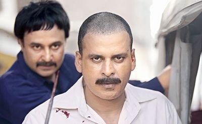 mkijhkjhbkkhhhj's profile picture. अखिलेश से शुरू अखिलेश पर खत्म