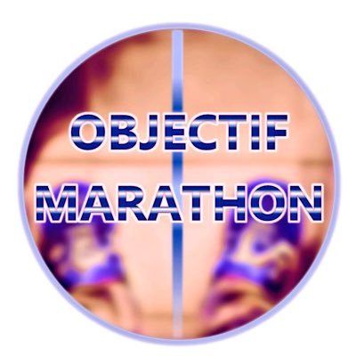 ObjMarathon Profile Picture