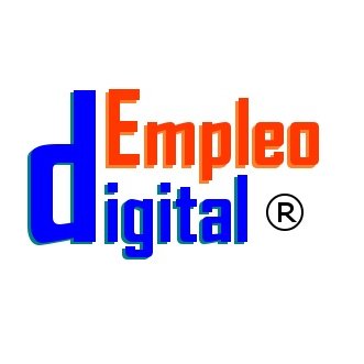 El mercado laboral de la red, carga tu currículo, postúlate gratis a las ofertas de empleo, activa alertas para recibir notificaciones.
