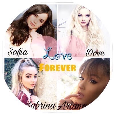𝑀𝑖𝑘𝐴 ついに来た Doveとかpeytonが出るかもしれないイッテq パパラッチ出川 10月21日の2時間スペシャル 楽しみすぎる 𝑀𝑖𝑘𝐴 ついに来た Doveとかpeytonが出るかもしれないイッテq パパラッチ出川 10月21日の2時間スペシャル 楽しみすぎる