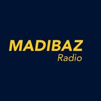 Madibaz Radio (@madibazradio) 's Twitter Profile