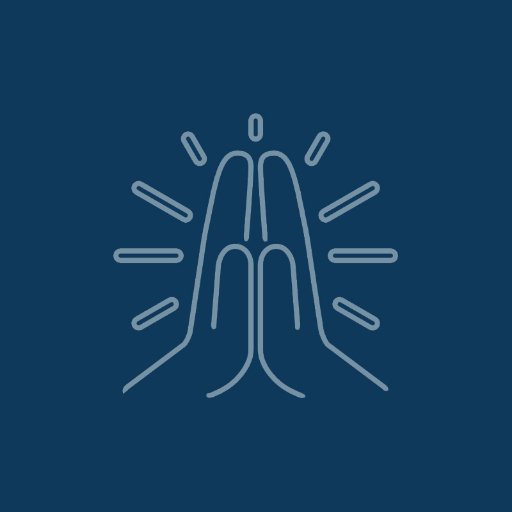 TGS_PhilosphRE's profile picture. The Philosophy & RE department at @TheGreggSchool, a co-educational independent school for girls and boys aged 11 - 16.