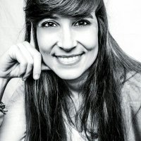 Oihane Ibarrola (@oihaneibarrola) 's Twitter Profile