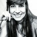 Oihane Ibarrola (@oihaneibarrola) Twitter profile photo Oihane Ibarrola (@oihaneibarrola) Twitter profile photo