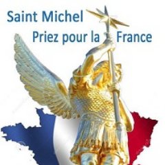 Haut_de_France Profile Picture