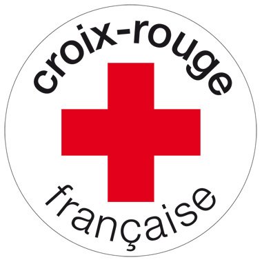 CroixRougeBLR's profile picture. Compte officiel de la Croix-Rouge française à Bourg-la-Reine ! 
Plus de 120 bénévoles oeuvrent quotidiennement pour lutter contre toutes les souffrances !