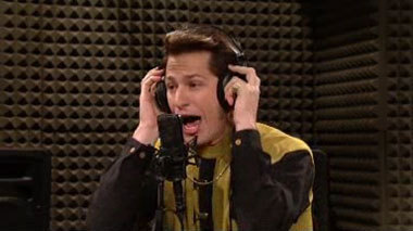 ferdboogie's profile picture. Old ass man on some hip hop steez since 84