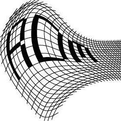 RDigiM's profile picture. Reid’s Digital Music provides computer music tuition for people of all ages and abilities.  

https://t.co/A4cITVwT2v