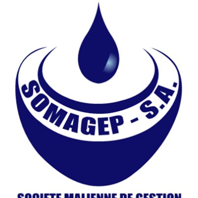 Société Malienne de Gestion de l'eau Potable SA