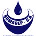 Société Malienne de Gestion de l'eau Potable SA (@somagepsa) Twitter profile photo Société Malienne de Gestion de l'eau Potable SA (@somagepsa) Twitter profile photo