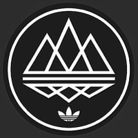 kev (@radroller4) 's Twitter Profile Photo kev (@radroller4) 's Twitter Profile Photo