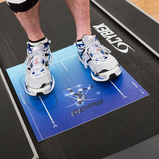 Specialists in foot surgery, sports injuries and 3D gait analysis. based in London and Buckhurst Hill.