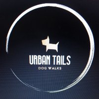 Urban Tails Dog Walks(@WalksUrban) 's Twitter Profile Photo