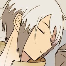 ひわさんのプロフィール画像