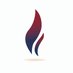 Vital Fire Solutions (@vfs_ltd) Twitter profile photo Vital Fire Solutions (@vfs_ltd) Twitter profile photo