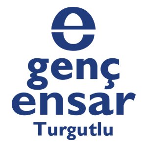Genç Ensar Turgutlu Şubesi Resmi Twitter Hesabıdır.