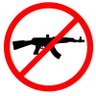 pj9728's profile picture. Just a another person concerned about the Environment, the Economy, Democracy, Social Justice & Human Rights around the World. I mute & block stupid people!