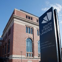 Rhode Island Nursing Education Center (@rinursinged) 's Twitter Profile