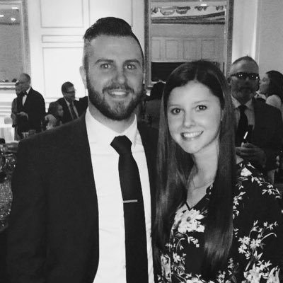 aGeesey27's profile picture. 