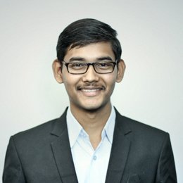 prasanthv09's profile picture. 