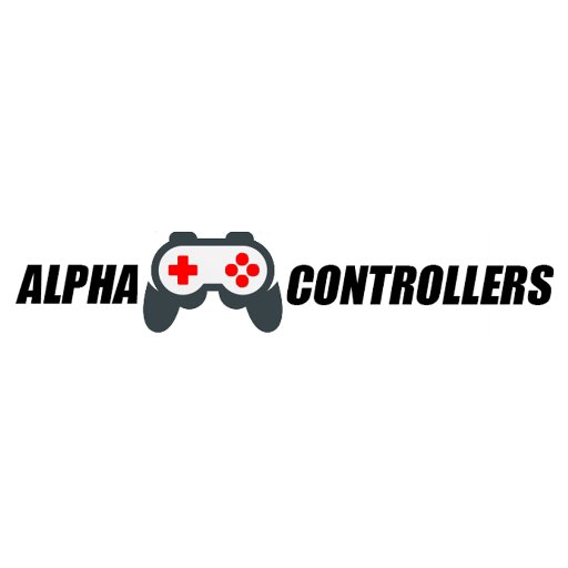 We Are A New Company Who Aim To Sell High Quality Custom Controllers. If You Are Interested In Buying/Making Your Own Controller Either DM Us Or Check Our Shop.