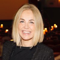 Taragh LoughreyGrant (@taraghlg) 's Twitter Profile