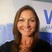 Brittany Otto WHIO (@brittottowhio) Twitter profile photo Brittany Otto WHIO (@brittottowhio) Twitter profile photo