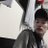 sinsei_1030's profile image