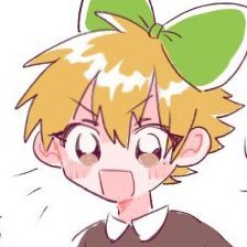 もこもさんのプロフィール画像