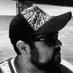 Omar_Ang (@omadrino) Twitter profile photo Omar_Ang (@omadrino) Twitter profile photo