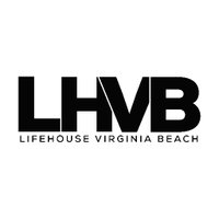 Lifehouse Va Beach (@lifehousevab) Twitter profile photo
