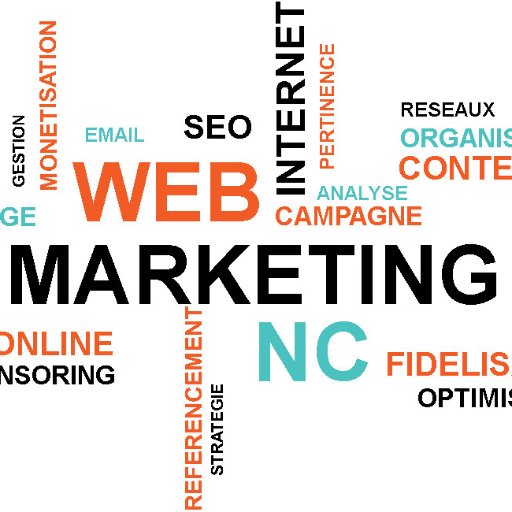 YnotAec's profile picture. #WebMarketing #Ecommerce #SEO #growthhacking #socialmedia #DigitalMarketing #inboundmarketing #référencement #Wordpress #woocommerce