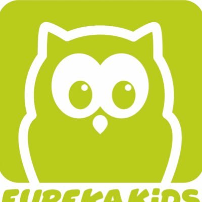 Tienda Eurekakids; Juguetes educativos que ayudan al desarrollo mental, motor, artístico y emocional del niño. Liderada por @LuciaJimenezTV