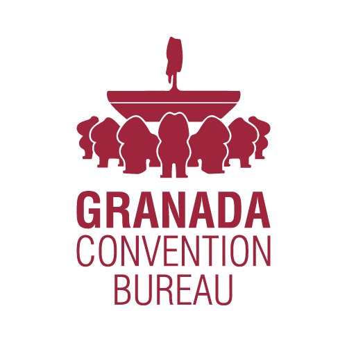 El Granada Convention Bureau es el instrumento específico y profesional de promoción de #Granada como destino #MICE (#Meetings & #Incentives)