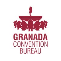 GranadaCB (@granadacbureau) 's Twitter Profile Photo
