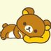 Tefa (@karkatangry) Twitter profile photo Tefa (@karkatangry) Twitter profile photo